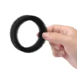 Stainless Steel Fountain Replacement Pump Filter - 4 Pack