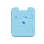 Petwant Single Meal Wet Food Feeder Replacement Ice Pack