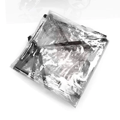 Raincover-L-main-2-06_c5d6a23a-23b0-454c-891e-7c35b561f8f0_400x Rain Cover for Ibiyaya Happy Pet V2 and Minika Pet Strollers