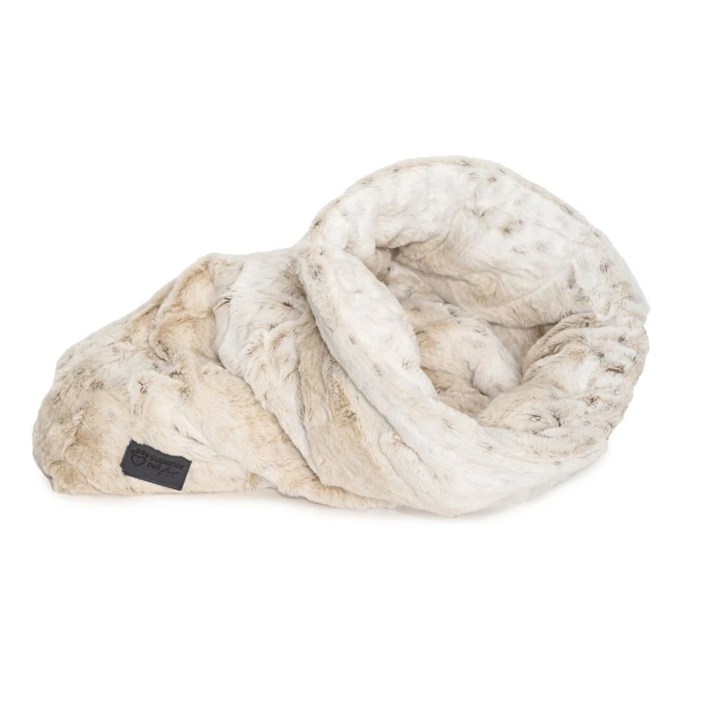 SPGCPBLB-1_2000x Cosy Cat Burrow, Light Brindle