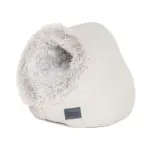 Calming Cat Dome, Aspen