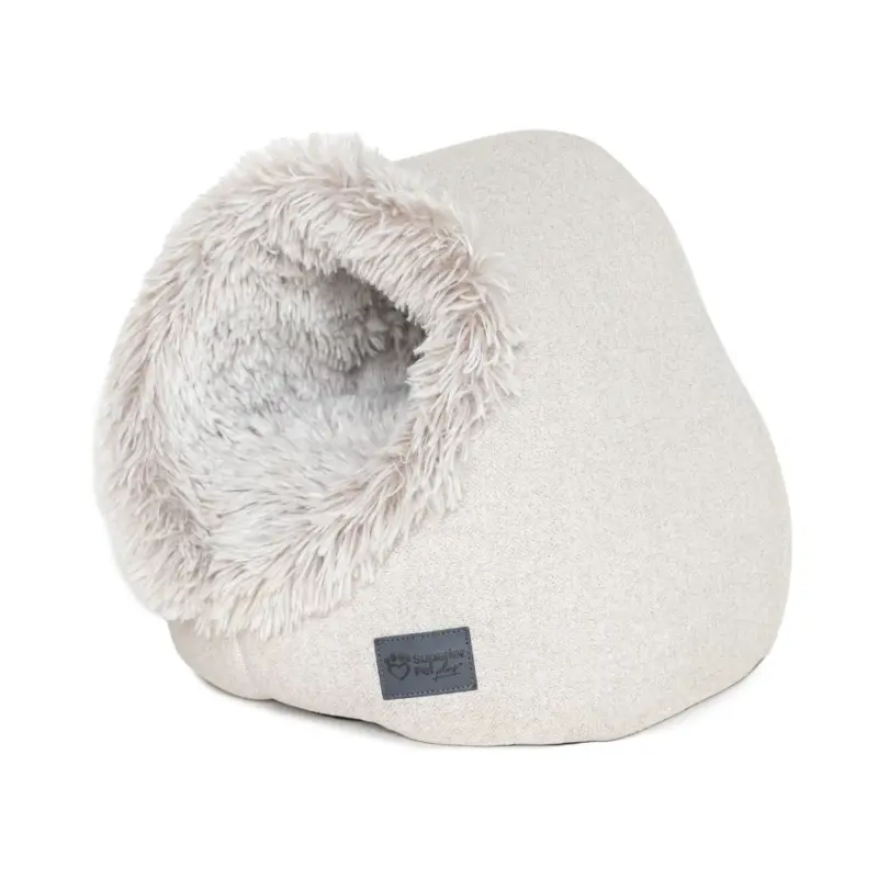 Calming Cat Dome, Aspen