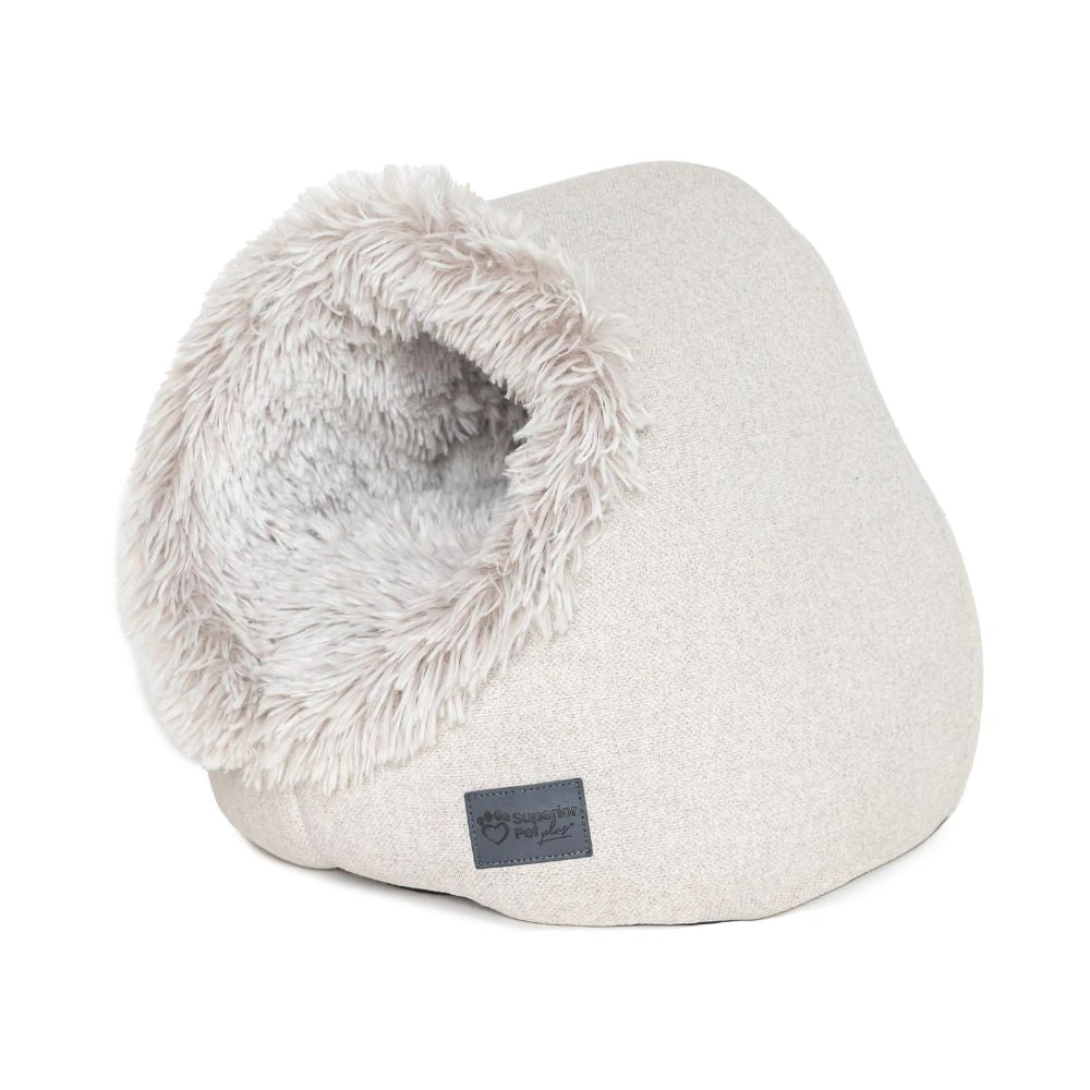 SPGCPDA-1_2000x Calming Cat Dome, Aspen