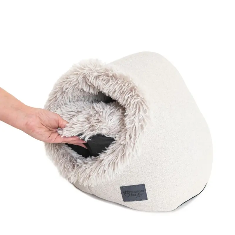 dog balm - Professional Guide and Review