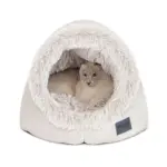 Calming Cat Dome, Aspen