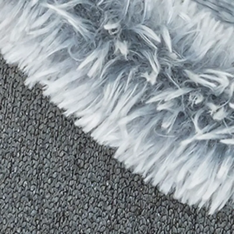 personalised pet gifts australia - Professional Guide and Review