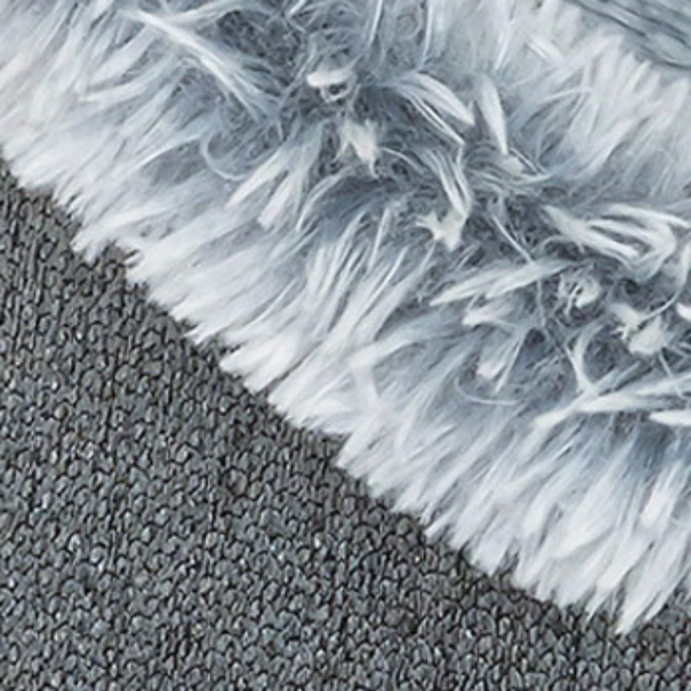 SPGCPDDG-6_2000x Calming Cat Dome, Dove Grey