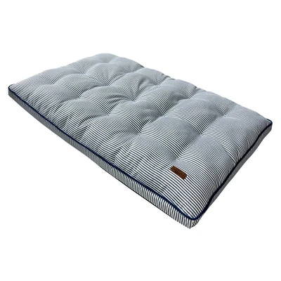 a2b95064456705c966ff9a2683c4aa9_400x Luxury Dog Crate Mattress, Blue Denim Stripe