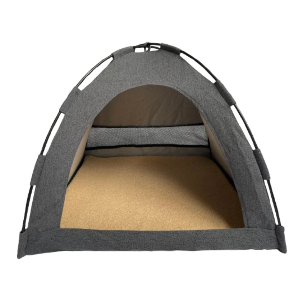 a5da7615-2a52-4558-aa9f-7d43d53c2725_2000x Portable Pop-up Pet Tent House