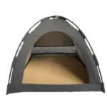 Portable Pop-up Pet Tent House