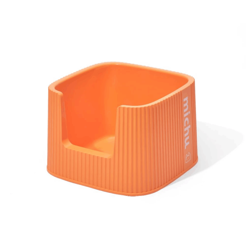 heavy duty dog playpen - Professional Guide and Review