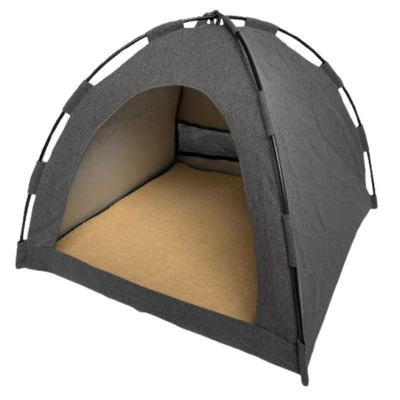 b9793544-6595-49f0-a1bd-950fd212e738_400x Portable Pop-up Pet Tent House