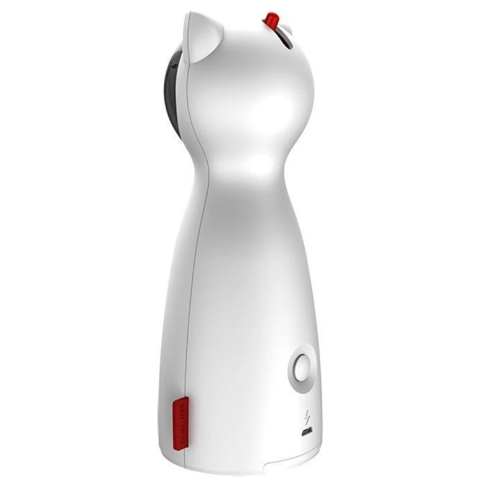 bentopal-cat-toy-bentopal-p01-cat-laser-teasing-toy-31922067865799_2000x catnip toys cats - Professional Guide and Review