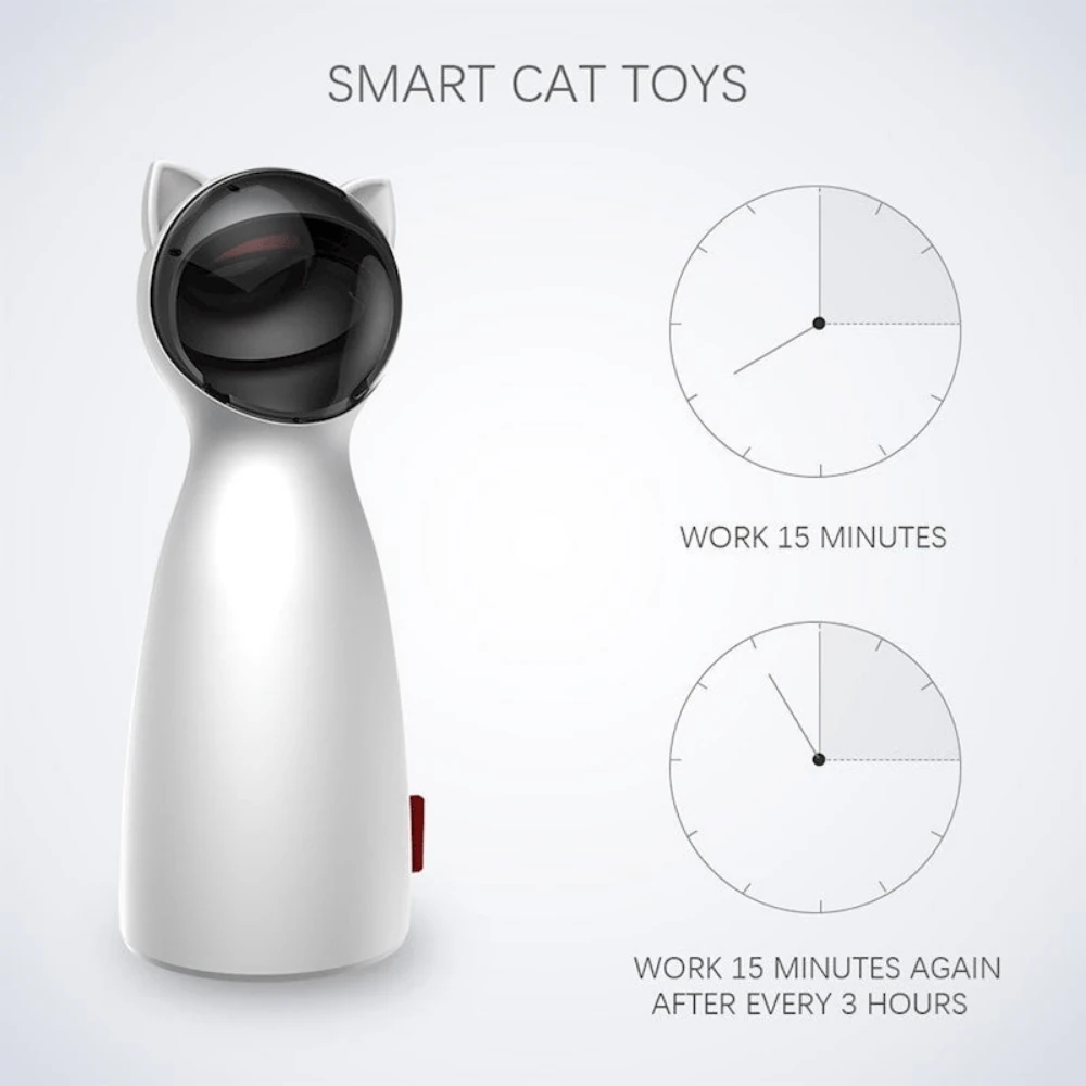 bentopal-cat-toy-bentopal-p01-cat-laser-teasing-toy-31922067964103_2000x BENTOPAL P01 Cat Laser Teasing Toy