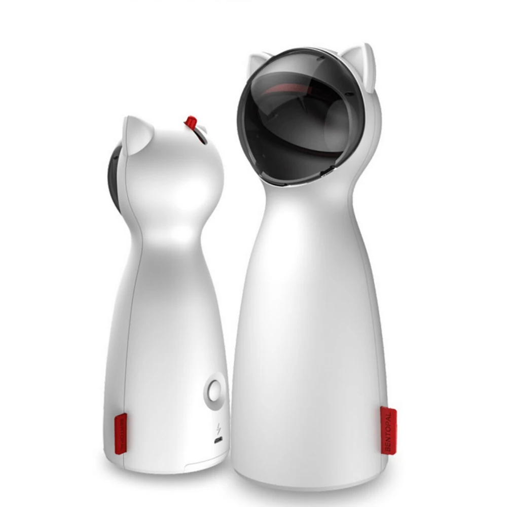 bentopal-cat-toy-bentopal-p01-cat-laser-teasing-toy-31922068062407_2000x BENTOPAL P01 Cat Laser Teasing Toy
