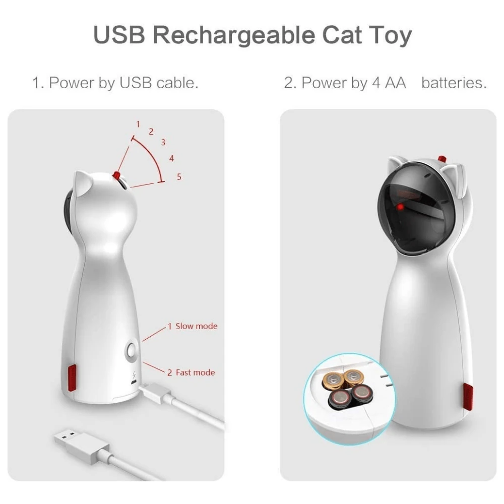 bentopal-cat-toy-bentopal-p01-cat-laser-teasing-toy-31922068521159_2000x BENTOPAL P01 Cat Laser Teasing Toy