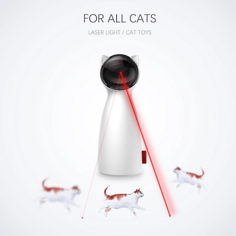 bentopal-cat-toy-bentopal-p01-cat-laser-teasing-toy-31922068684999_2000x BENTOPAL P01 Cat Laser Teasing Toy