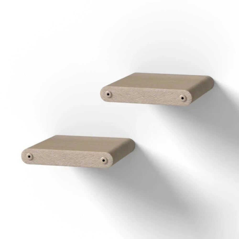 c08e16b0-3089-49d4-abdc-37569efb8cdb_2000x Cat Climber Short Steps (2), Oatmeal