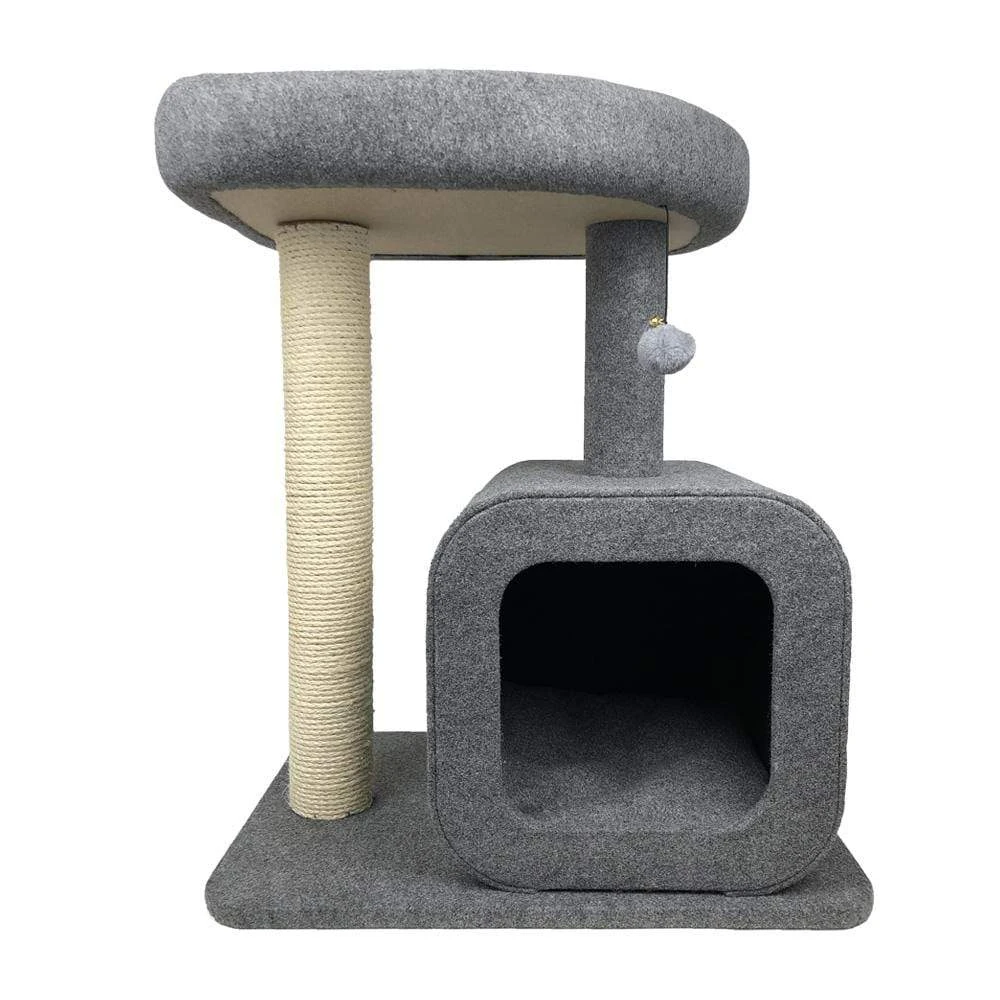 xxl cat tree for large cats australia