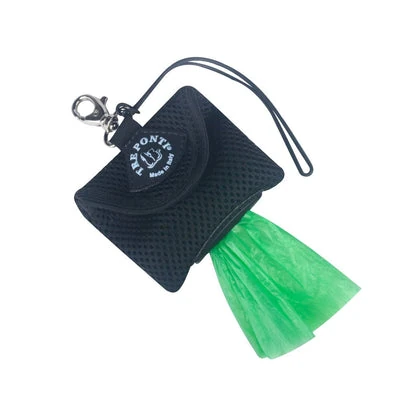 Australian pet owner comparing dog transport crate sizes in store