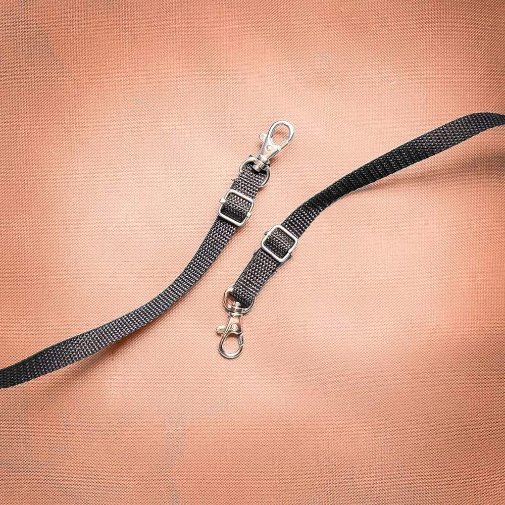 hemp seed oil for pets comparative omega 3 bar chart