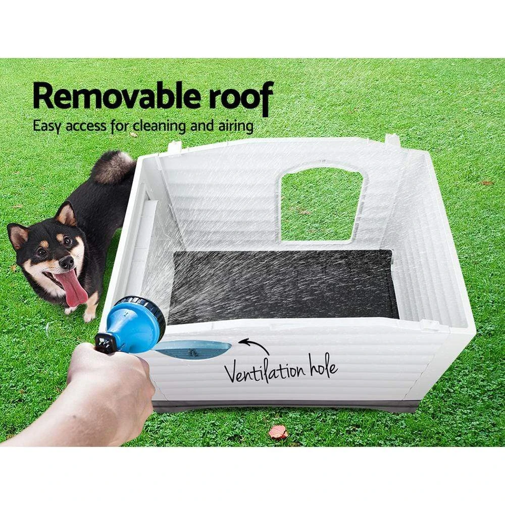 dsz-dog-house-outdoor-dog-house-waterproof-plastic-kennel-large-blue-15108709613671_2000x large dog bowls ceramic - Professional Guide and Review