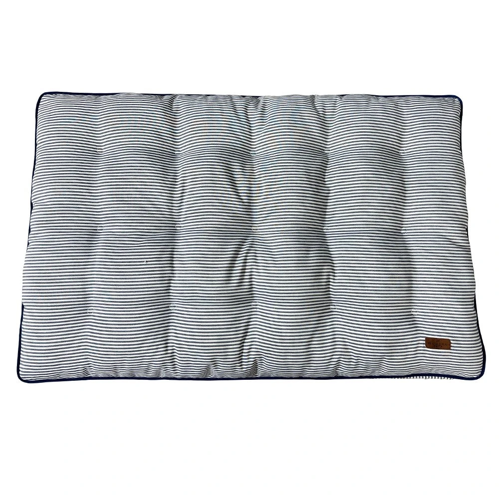 e4653ad84bbb8a4763fac2852f4218b_2000x Luxury Dog Crate Mattress, Blue Denim Stripe