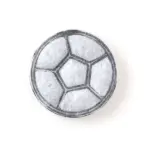 Cordless Sensor Fountain Replacement Filter - 3 Pack