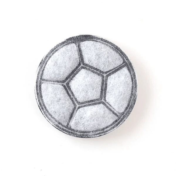 meat & treat case study border collie training