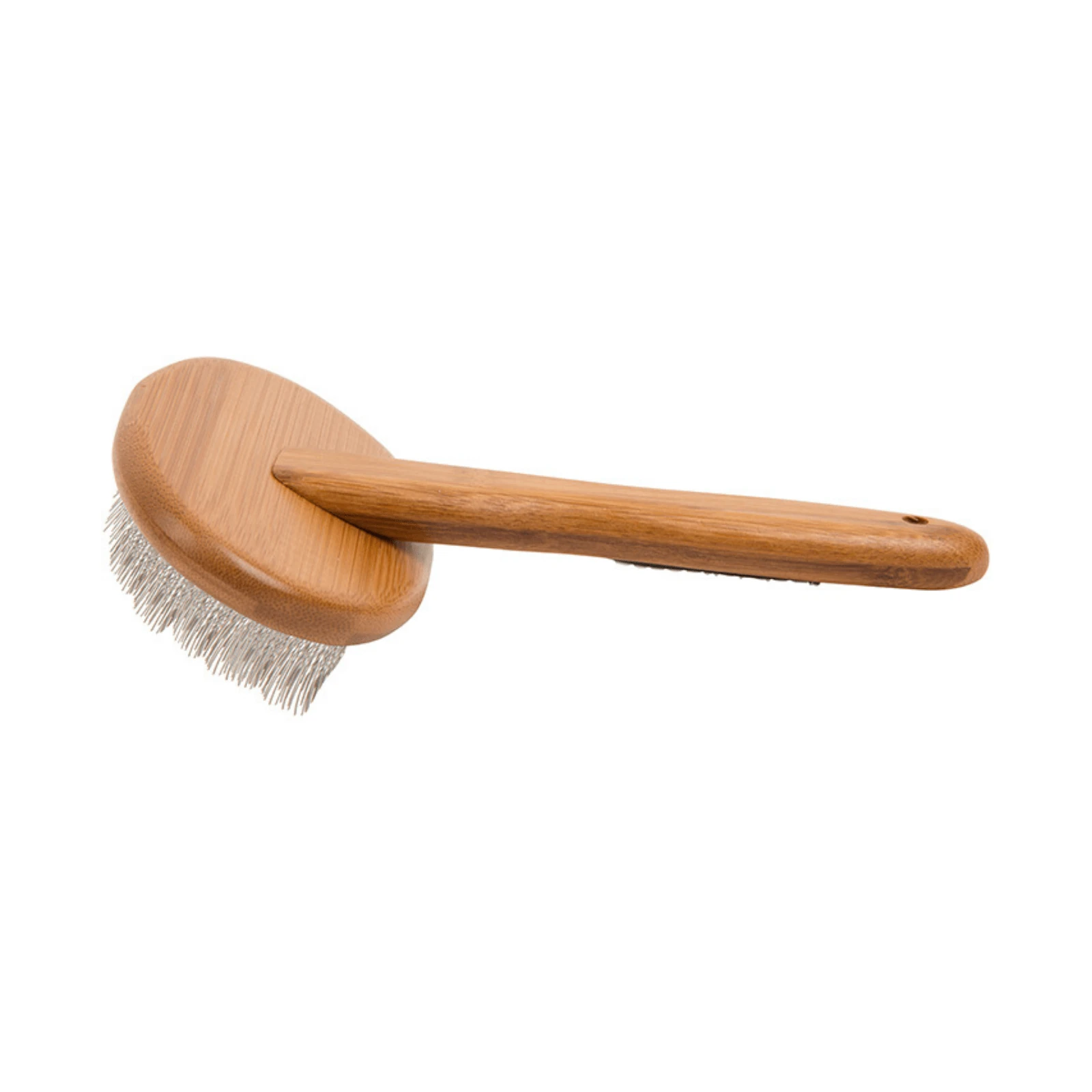 essential-dog-pet-grooming-natural-bamboo-slicker-brush-for-dogs-cats-14892752994407_2000x Natural Bamboo Slicker Brush for Dogs & Cats