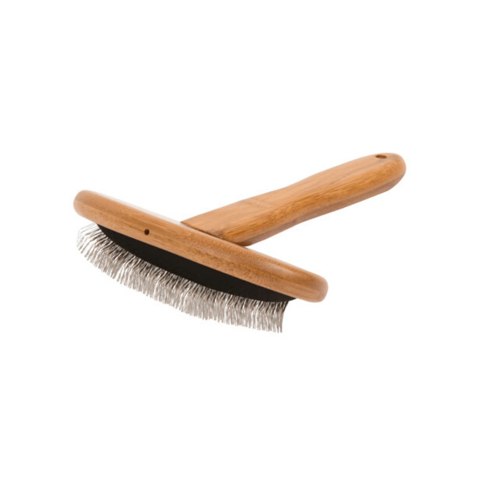 essential-dog-pet-grooming-natural-bamboo-slicker-brush-for-dogs-cats-31864389763271_2000x Natural Bamboo Slicker Brush for Dogs & Cats