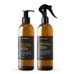 Sensitive Dog Shampoo & Conditioner Value Pack