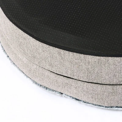 f1809f77-33f0-4540-9264-48f1128f3881_400x Orthopaedic Memory Rest Dog Bed, Artic Faux Fur