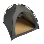 Portable Pop-up Pet Tent House
