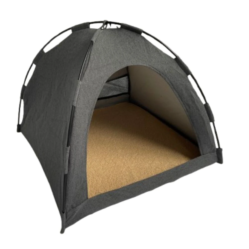 f86c282d-55a9-43dc-972f-3a9bd24c7196_2000x Portable Pop-up Pet Tent House