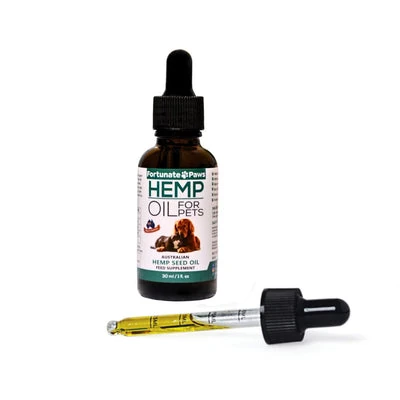 fp-oil30main_400x Hemp Seed Oil for Pets