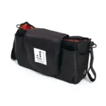 booster seat white - Professional Guide and Review