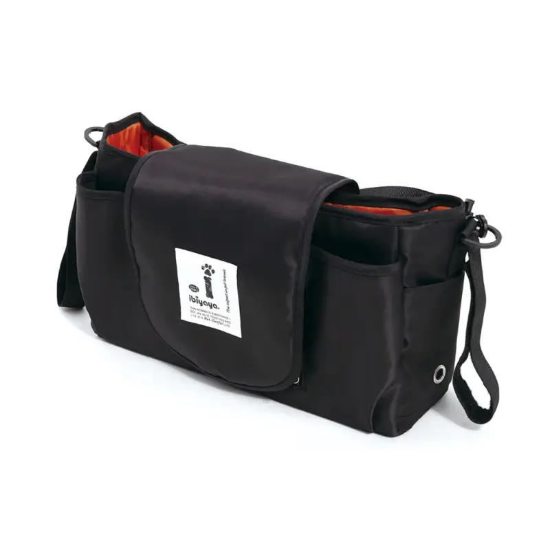 booster seat white - Professional Guide and Review