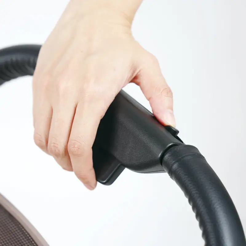 small dog crate cover - Professional Guide and Review