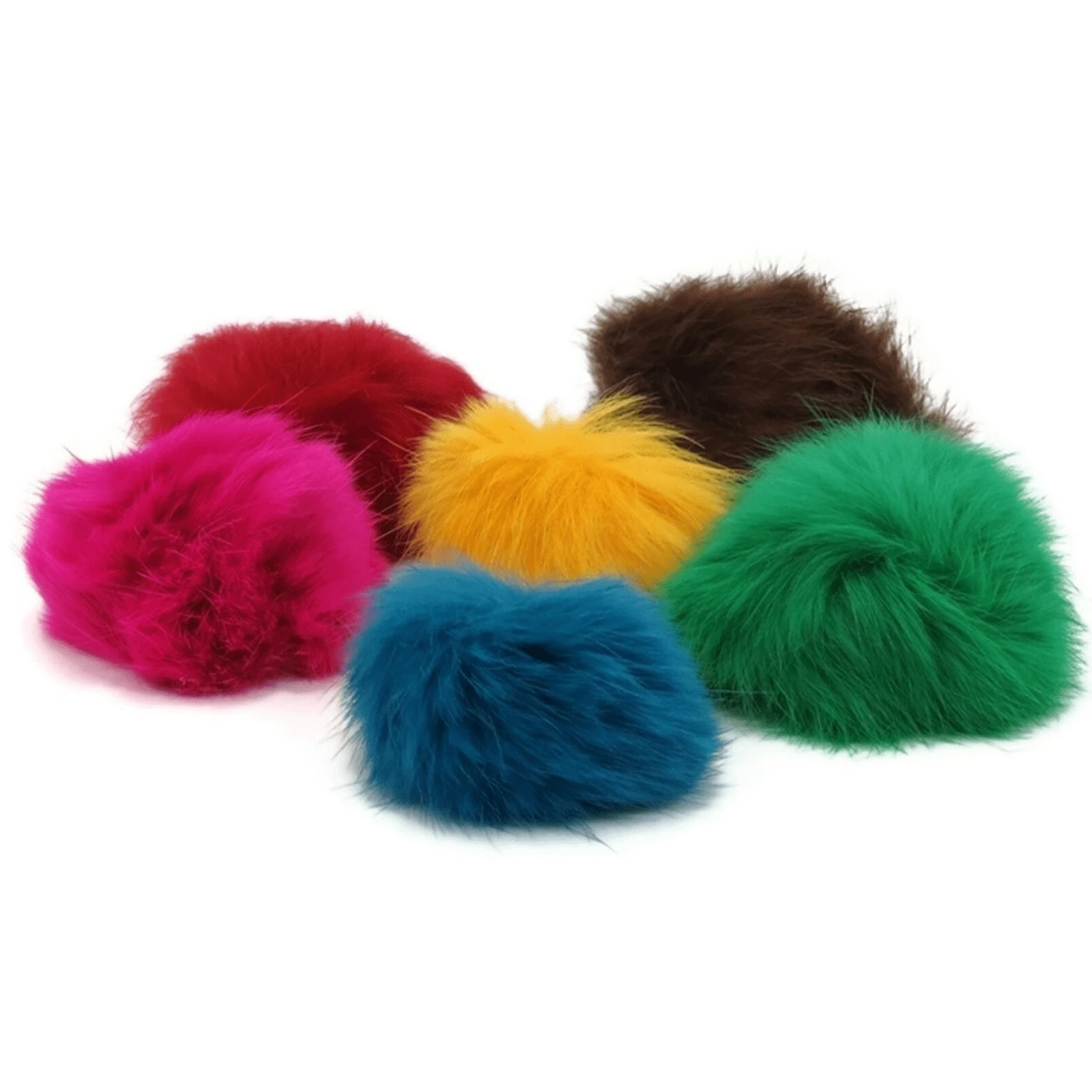 go-cat-cat-toy-cat-toy-bat-arounds-3-pack-12526460895335_2000x Cat Toy Bat Arounds - 3 Pack