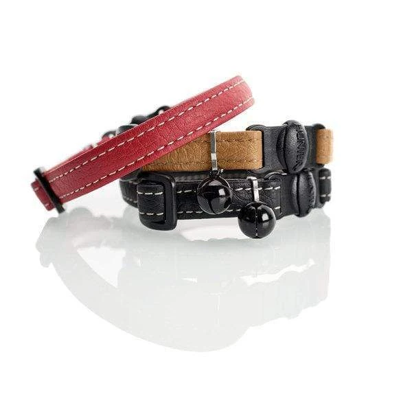 hunter-international-cat-collar-hunter-canadian-elk-leather-cat-collar-31855147548871_2000x Hunter Canadian Elk Leather Cat Collar
