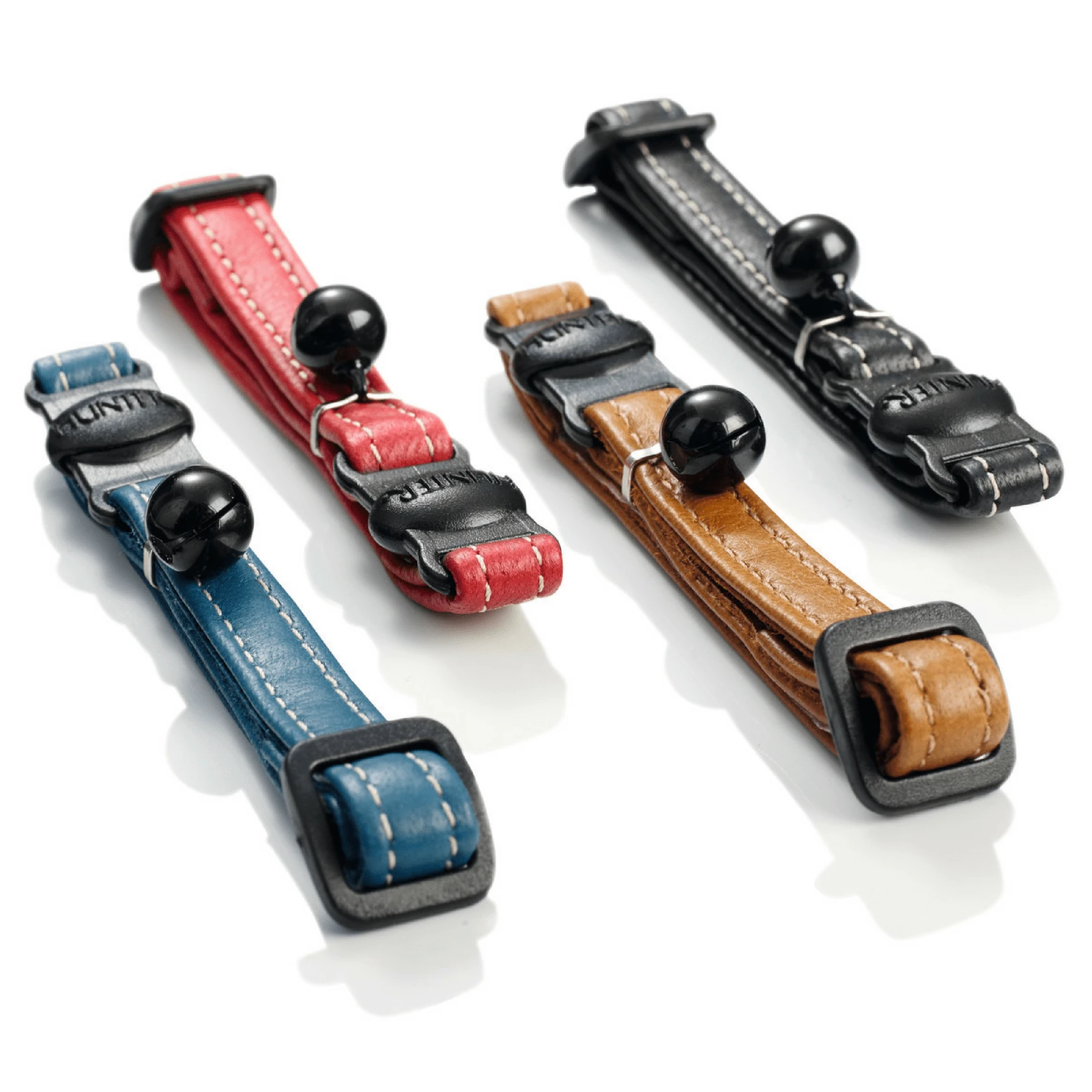 hunter-international-cat-collar-hunter-canadian-elk-leather-cat-collar-31855147745479_2000x Hunter Canadian Elk Leather Cat Collar