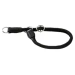Hunter Rolled Elk Dog Training Collar