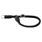 Hunter Rolled Elk Dog Training Collar