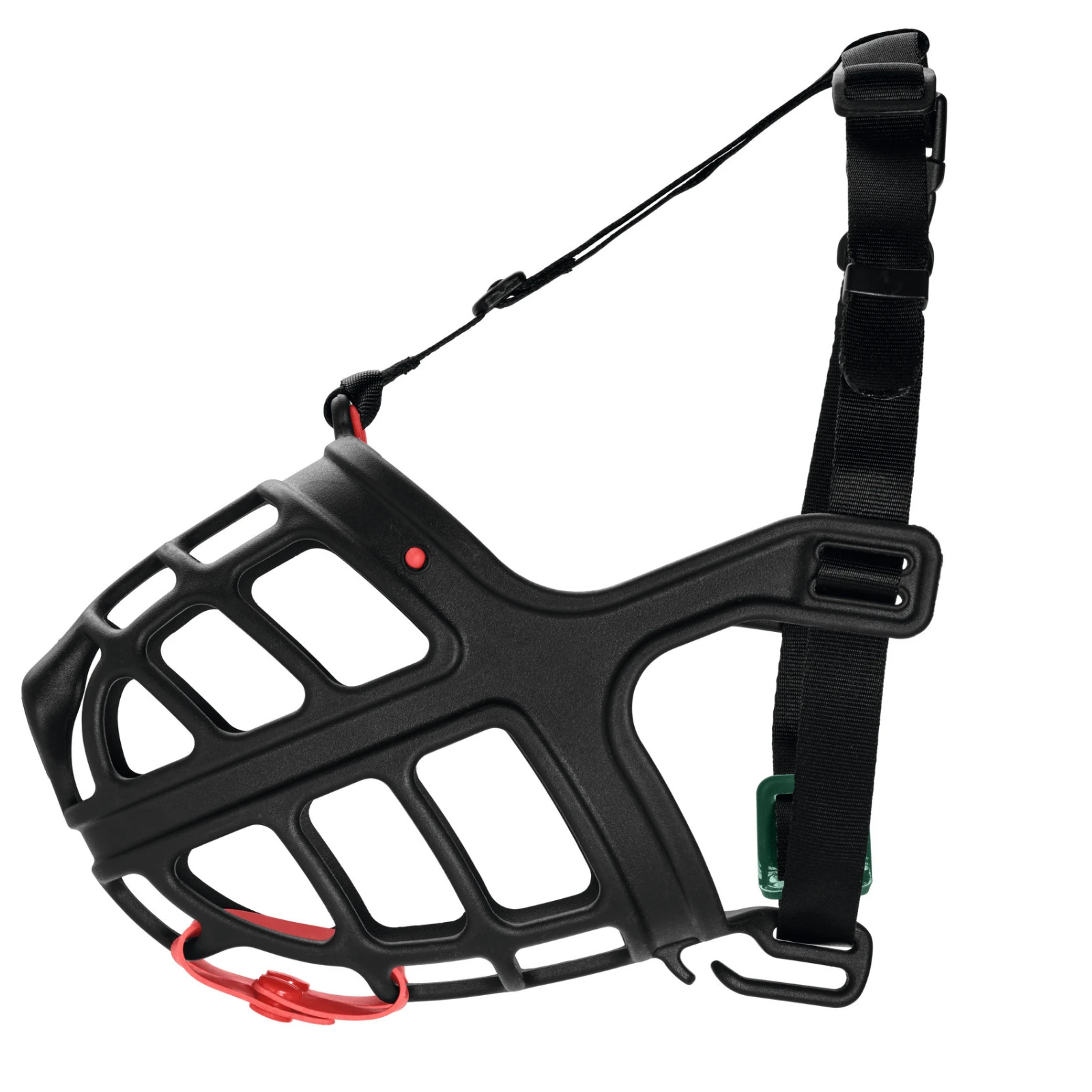 hunter-international-dog-collar-hunter-dog-muzzle-albury-28094301438151_2000x small dog pet carriers - Professional Guide and Review