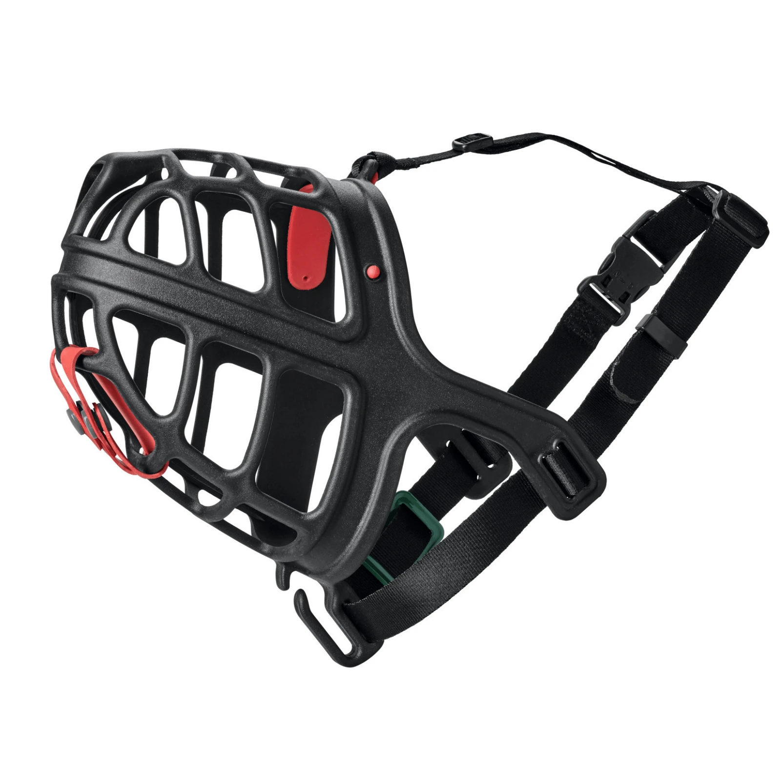 hunter-international-dog-collar-hunter-dog-muzzle-albury-28094301569223_2000x Hunter Dog Muzzle Albury