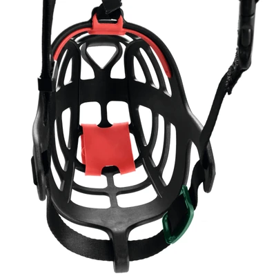 hunter-international-dog-collar-hunter-dog-muzzle-albury-28094301667527_400x Hunter Dog Muzzle Albury