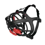 Hunter Dog Muzzle Albury