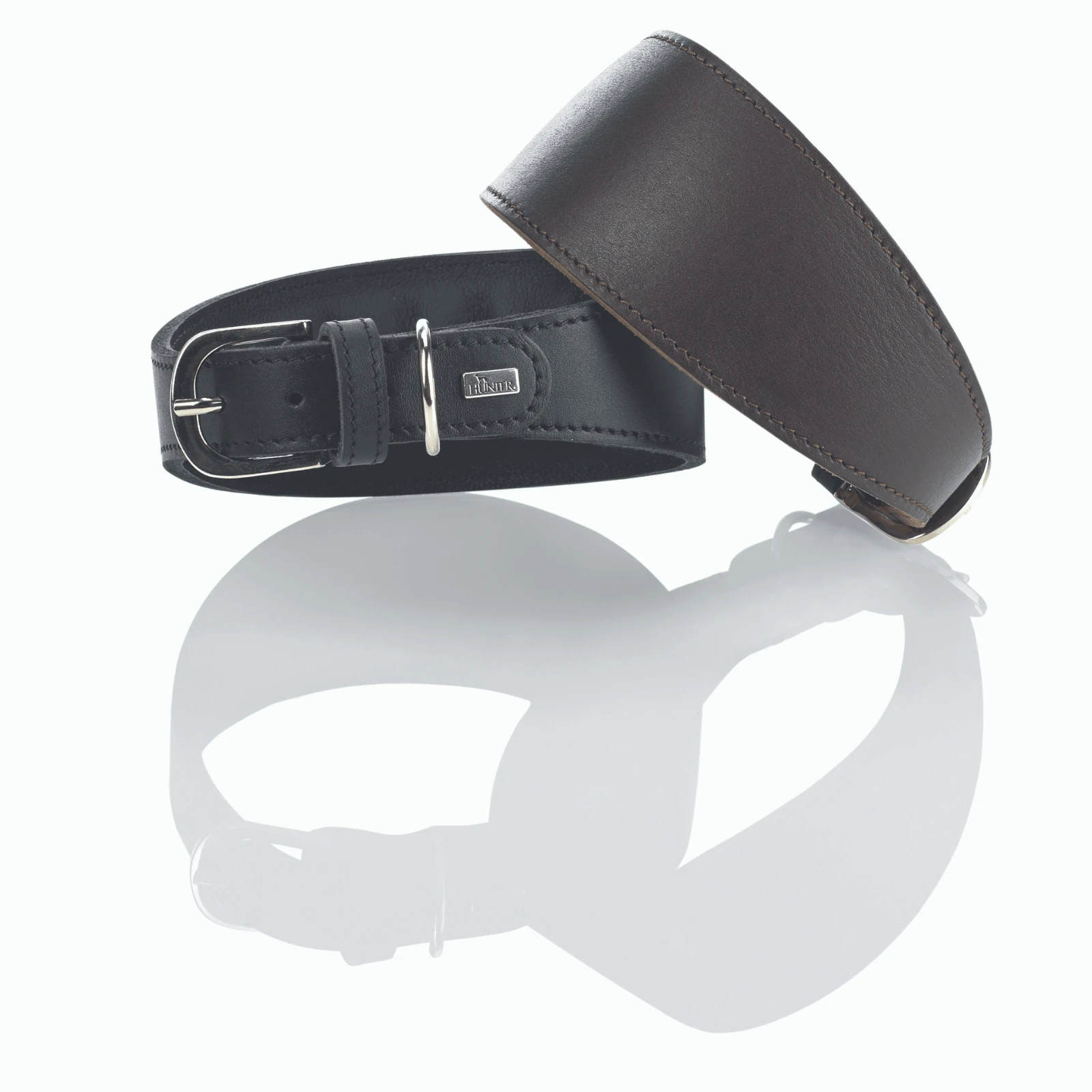 hunter-international-dog-collar-hunter-super-soft-greyhound-leather-dog-collar-15988852260967_2000x Hunter Super Soft Greyhound Leather Dog Collar