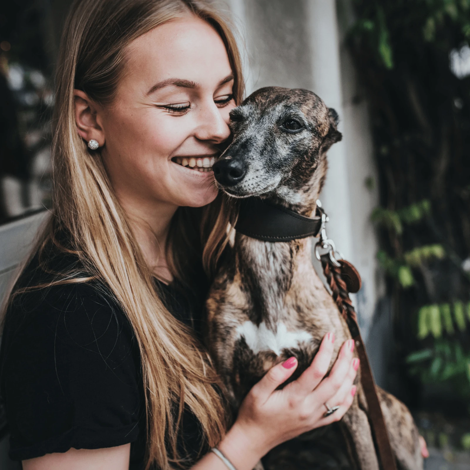 hunter-international-dog-collar-hunter-super-soft-greyhound-leather-dog-collar-15988852293735_2000x Hunter Super Soft Greyhound Leather Dog Collar